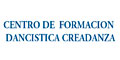 Centro De Formacion Dancistica Creadanza