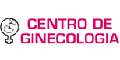 Centro De Ginecologia logo