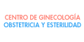 Centro De Ginecologia Obstetricia Y Esterilidad