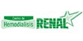 CENTRO DE HEMODIALISIS RENAL logo