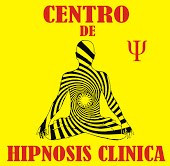 CENTRO DE HIPNOSIS CLINICA logo