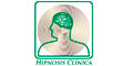 Centro De Hipnosis Clinica Dr Joel Bermudez Aguilar logo