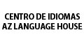 Centro De Idiomas Az Language House