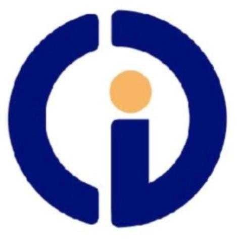 Centro De Idiomas Cid SC logo