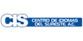 CENTRO DE IDIOMAS DEL SURESTE