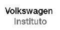 Centro De Idiomas Vw logo