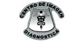 Centro De Imagen Diagnostica logo