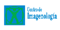 Centro De Imagenologia logo