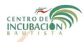 Centro De Incubacion Bautista