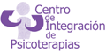 CENTRO DE INTEGRACION DE PSICOTERAPIAS