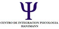 Centro De Integracion Psicologia Hansmann logo