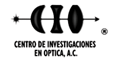 CENTRO DE INVESTIGACIONES EN OPTICA AC