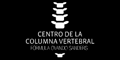 Centro De La Columna Vertebral