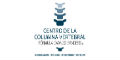 Centro De La Columna Vertebral Dr. Eloy Ovando Sanders logo