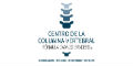 Centro De La Columna Vertebral Dr. Eloy Ovando Sanders