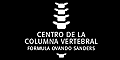 CENTRO DE LA COLUMNA VERTEBRAL SC logo