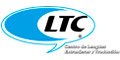 Centro De Lenguas Extranjeras Y Traduccion Sc logo