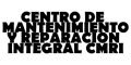 Centro De Mantenimiento Y Reparacion Integral Cmri logo