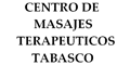 Centro De Masajes Terapeuticos Tabasco