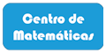 Centro De Matematicas logo