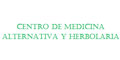 Centro De Medicina Alternativa Y Herbolaria logo