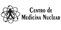 CENTRO DE MEDICINA NUCLEAR logo