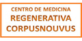 Centro De Medicina Regenerativa Corpusnouvus