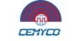 Centro De Medicion Y Control Sa De Cv logo