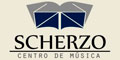 Centro De Musica Scherzo logo