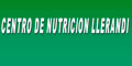 Centro De Nutricion Llerandi logo