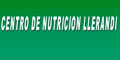 Centro De Nutricion Llerandi