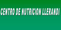 Centro De Nutricion Llerandi