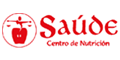 CENTRO DE NUTRICION SAUDE logo