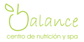 CENTRO DE NUTRICION Y SPA logo