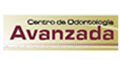 CENTRO DE ODONTOLOGIA AVANZADA logo