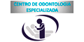 Centro De Odontologia Especializada logo