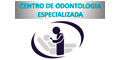 Centro De Odontologia Especializada