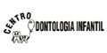 CENTRO DE ODONTOLOGIA INFANTIL logo