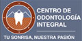 Centro De Odontologia Integral