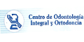 Centro De Odontologia Integral Y Ortodoncia logo