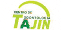 CENTRO DE ODONTOLOGIA TAJIN logo