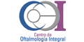 Centro De Oftalmologia Integral