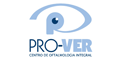 Centro De Oftalmologia Integral Pro-Ver logo