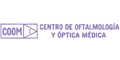 CENTRO DE OFTALMOLOGIA Y OPTICA MEDICA