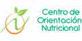 Centro De Orientacion Nutricional