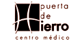CENTRO DE ORTOPEDIA Y MEDICINA DEL DEPORTE PUERTA DE HIERRO logo