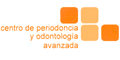 CENTRO DE PERIODONCIA Y ODONTOLOGIA AVANZADA logo