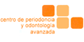 CENTRO DE PERIODONCIA Y ODONTOLOGIA AVANZADA