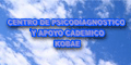 CENTRO DE PSICODIAGNOSTICO Y APOYO ACADEMICO KOBAE logo
