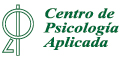 Centro De Psicologia Aplicada logo